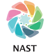 NAST_png.png