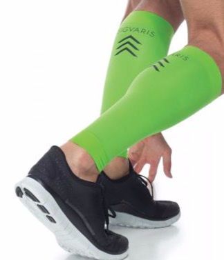 Sigvaris Compression Sleeves