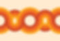 Yesterday-Icon-Chain-Extended-ColourBG_e