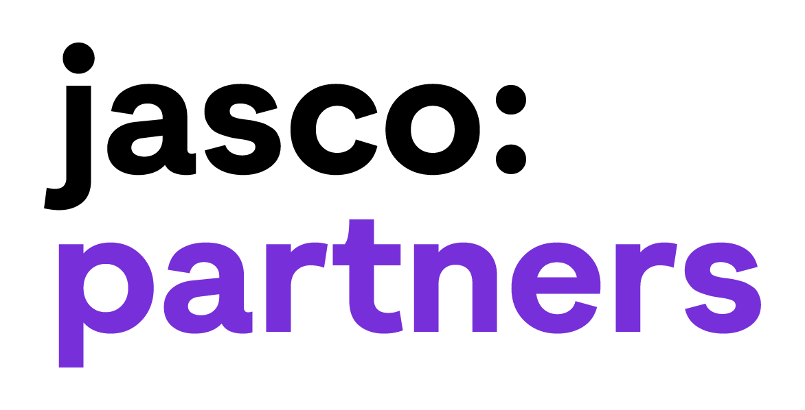 venture-partners-the-jasco-group