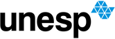 Logo_Unesp.svg.png