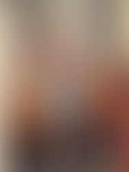 8 SEMESTERS IN THE U.S. + 2 SEMESTERS IN CHINA = MY COLLEGE LIFE