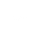 Shelfleet Logo (2).png