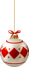 RECT BALL.png
