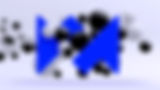 woodmac project header_molecules.jpg