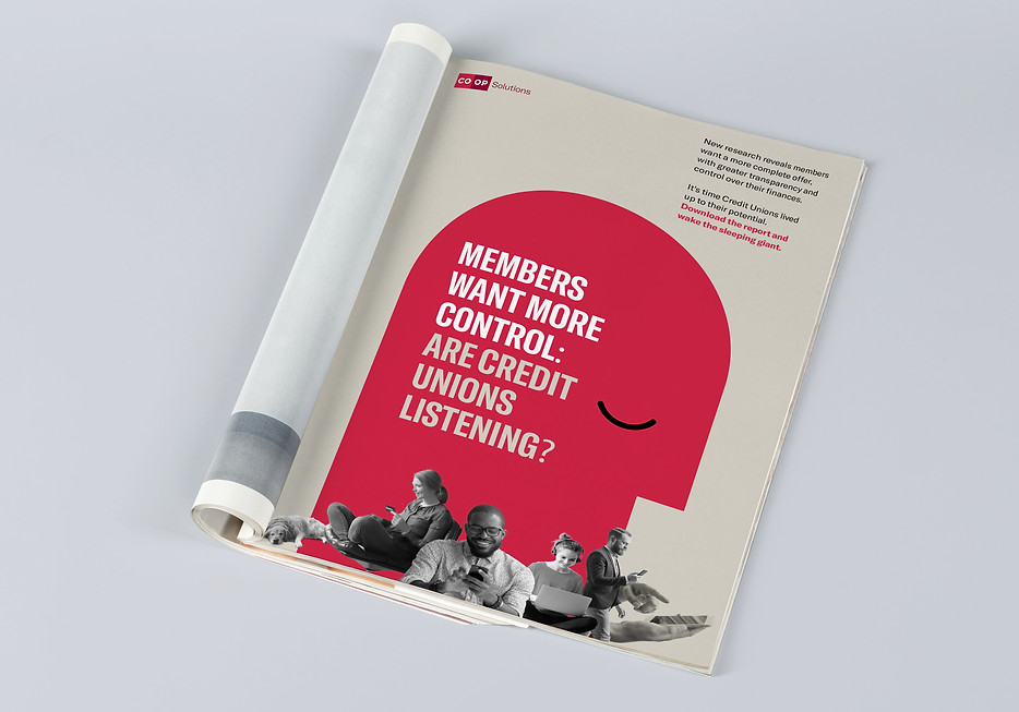 coop_giant_press ad situ.jpg