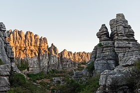 torcal.jpg