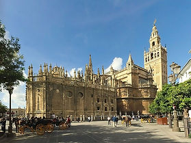 sevilla.jpg