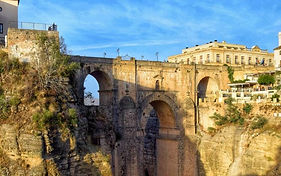 ronda.jpg