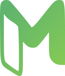 base_logo_transparent_background 1 (Traced).png