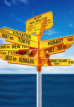 Signpost2.jpg