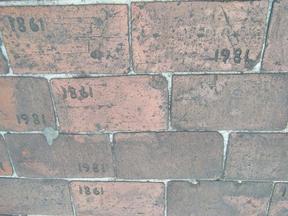 Blocks