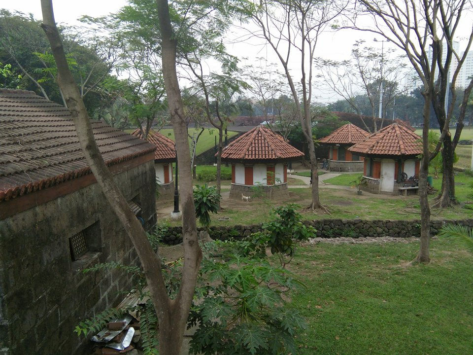 Kubo House