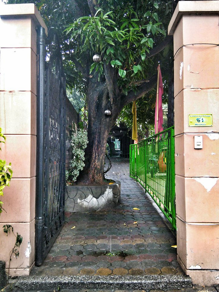 Dyosang Remedios