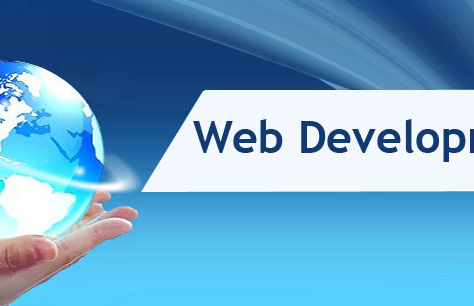 BEST WAY TO CHOOSE BEST WEB DESIGNING COMPANY