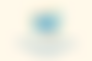 Offering best web designing company in Bangalore