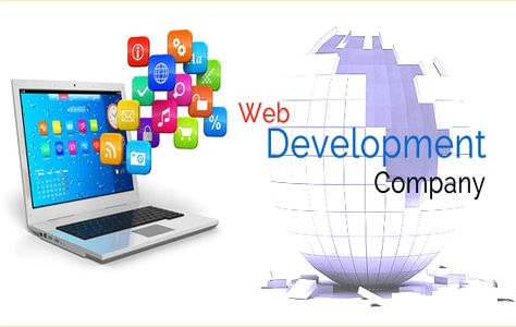 WHY TO CHOOSE WEBSITE DEVELOPMENT COMPANY