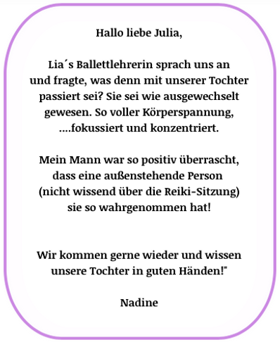 Bildschirmfoto 2023-03-19 um 17.52.45.png