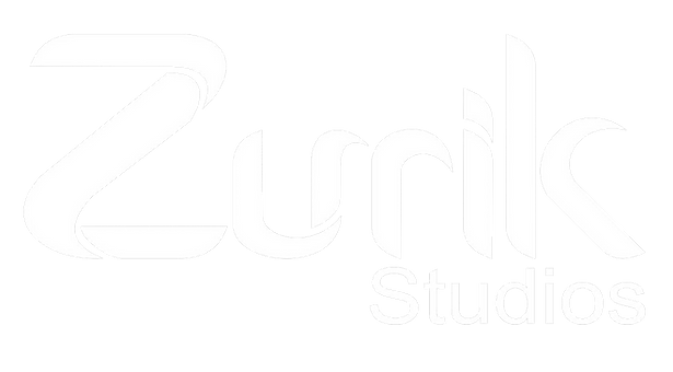 Zurik_StudiosX2.png