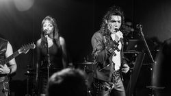 Shows