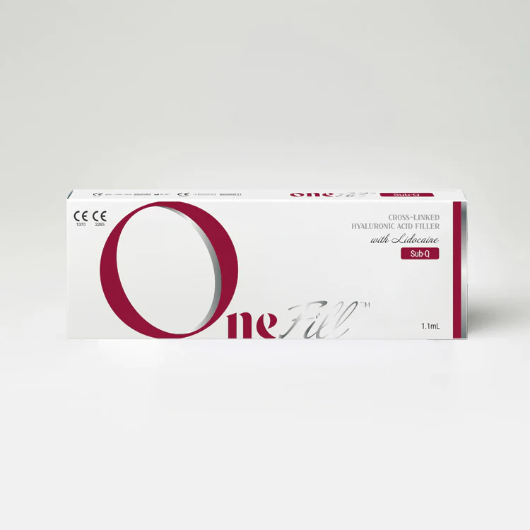 ONEFILL Sub-Q