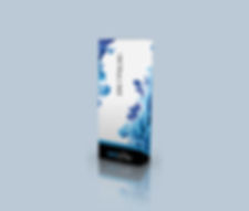 Intraline M3 Plus