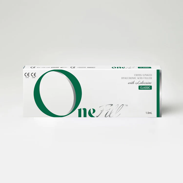 ONEFILL Classic
