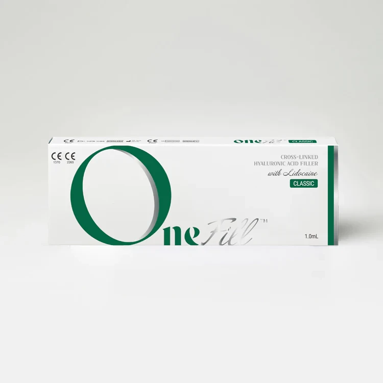 ONEFILL Classic