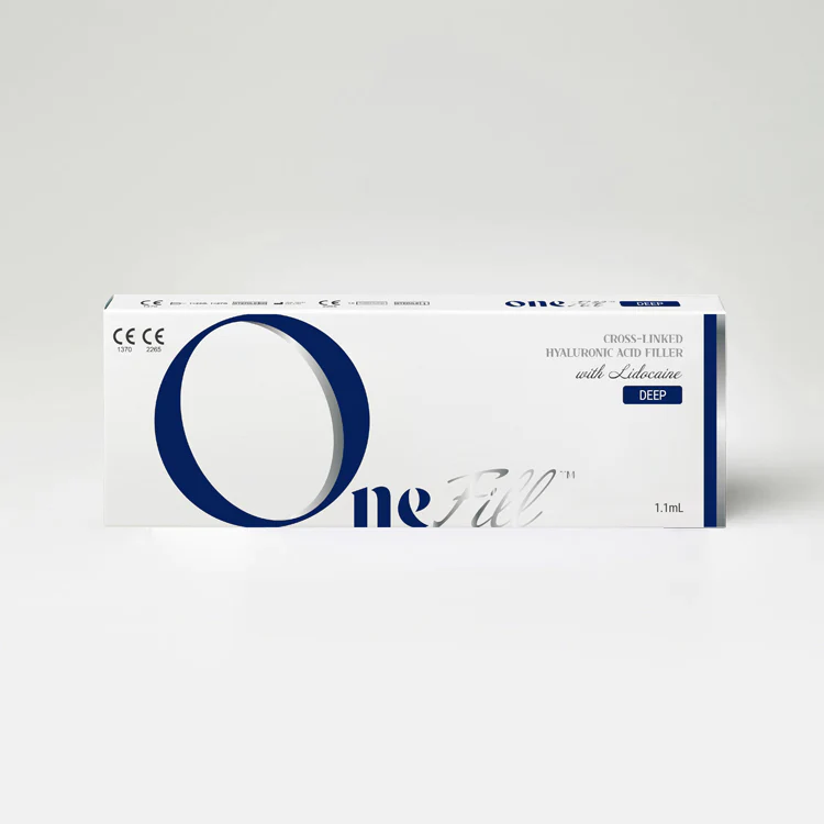 ONEFILL Deep