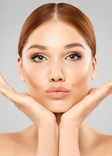 beauty-girl-showing-cheekbones-full-600nw-2492023711.jpg.webp