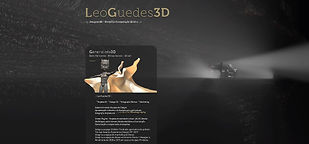 LeoGuedes3D Site.jpg