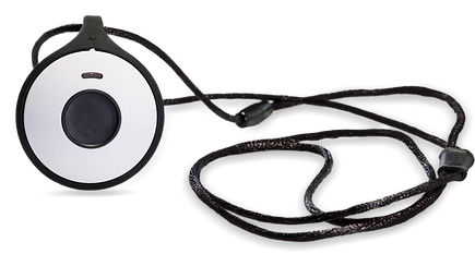 button transmisor linea (6).png