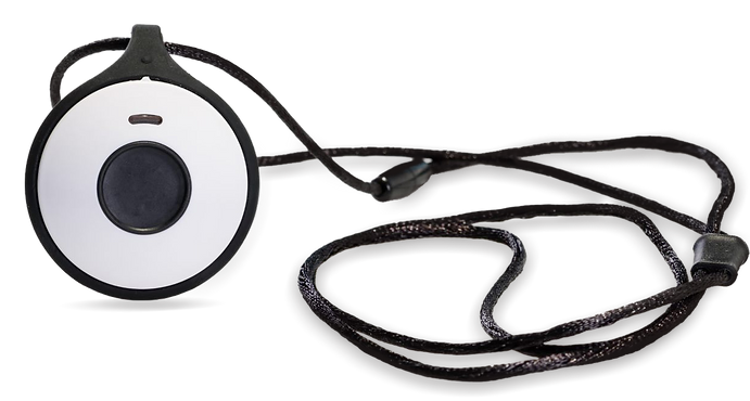 button transmisor linea (6).png