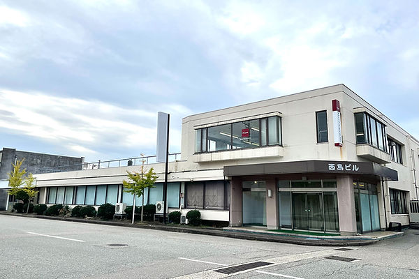 西島ビル