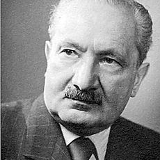 martin-heidegger.jpg