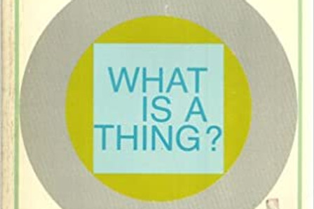thing.jpg
