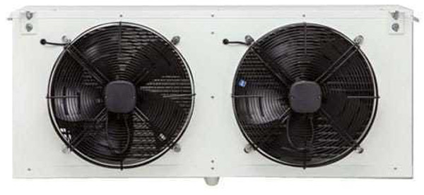 7HP Evaporator for Cold Room