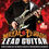 Thumbnail: Guitar World: Metal and Thrash Lead Guitar