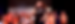 slider2.png