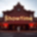 only the sign that says showtime.jpg