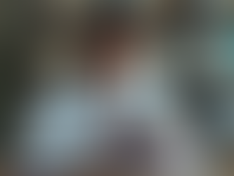 Essential Resources for Mental Health Professionals