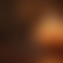 Navigating Grief: Expert Strategies for Healing