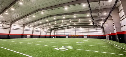 Tyler-Legacy-Indoor-Practice-Facility-Indoor-Photo-1-scaled.jpg