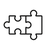 connecting puzzle icon.png