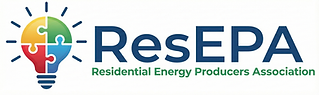 ResEPA New Logo.png