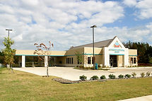 3 Citizens National Bank Grande 3.jpg