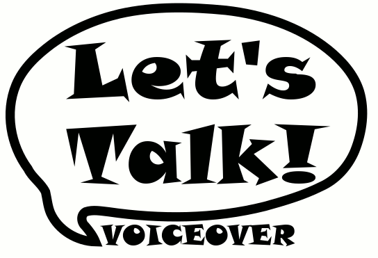 LetsTalkVoiceover-logo.gif