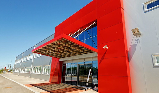 MBCI-Metal-Roof-Color-Options