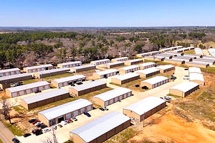 Screenshot 2025-07-24 at 10.33_edited.jpg