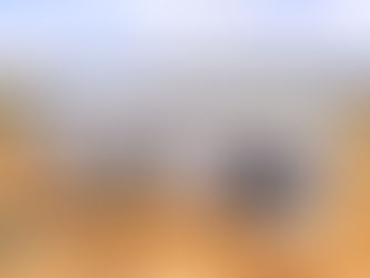 Quick, Simple, and Easy: Why Pre-Engineered Metal Buildings Dominate Texas Construction